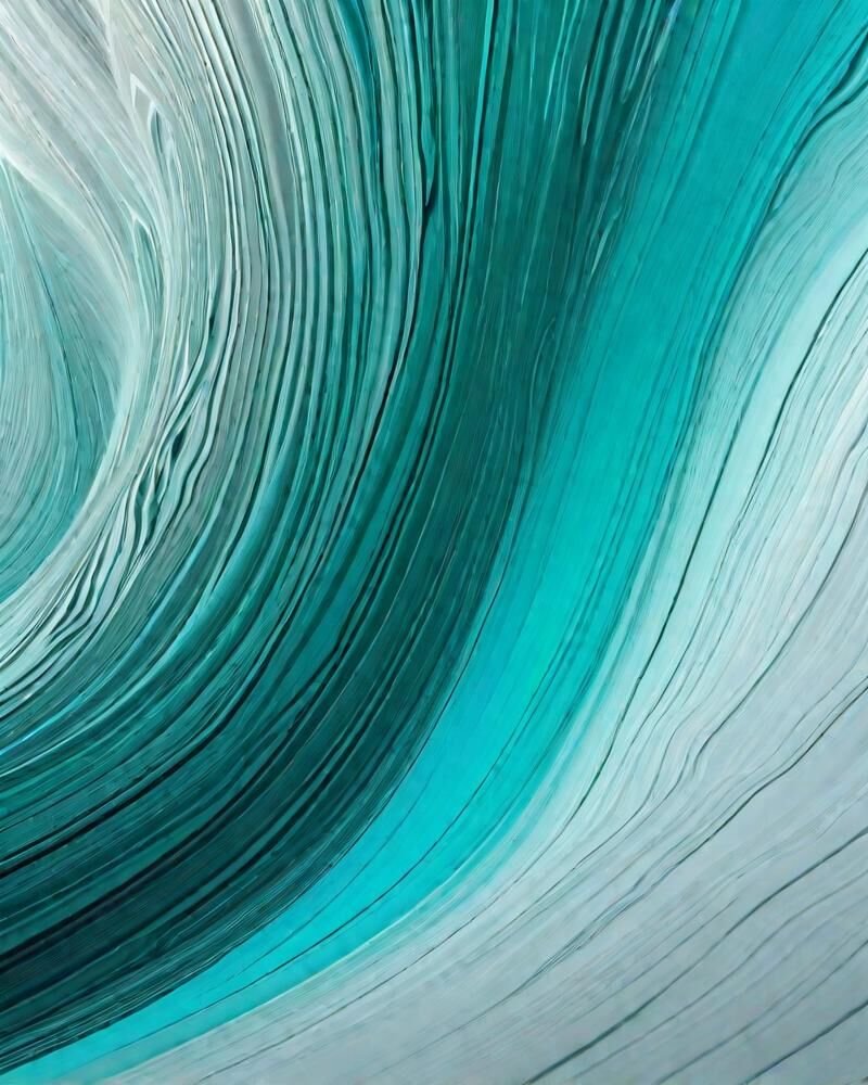 800x1066